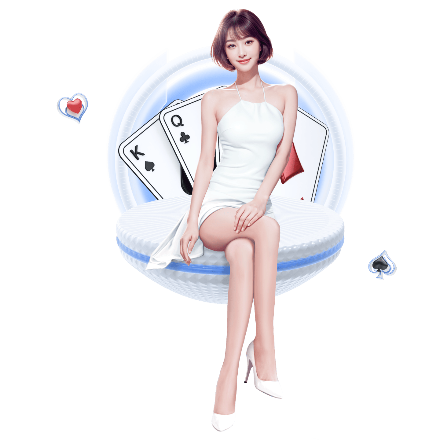 掘金 vs 深圳烈豹